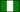 Nigerian flag