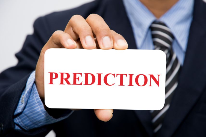 5 eCommerce Predictions For 2025