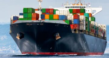 What is International Shipping?