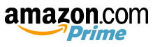 Amazon Prime