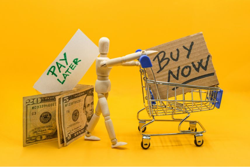 Reasons Why You Should Propose Buy Now Pay Later on Your Online Store