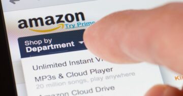 How to Sell on Amazon in 2024