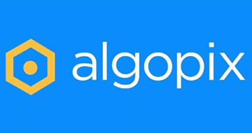 Algopix Logo