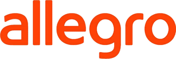 Allegro logo