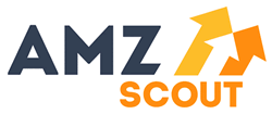 AMZScout