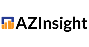 AZInsight Logo