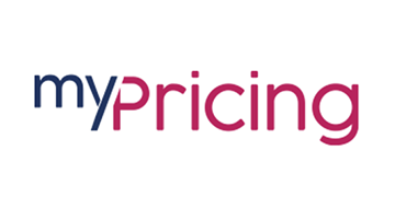 Boostmyshop myPricing Logo