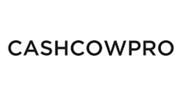 CashCowPro Logo