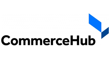 CommerceHub Logo