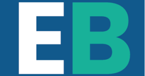 EcomBalance logo