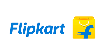 Flipkart logo