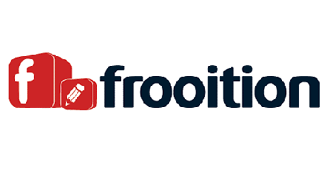 Frooition logo