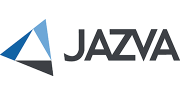 Jazva Logo