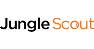 Jungle Scout Logo