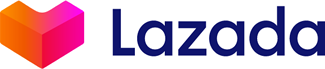 Lazada logo