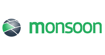 Monsoon Logo