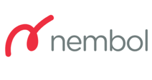 nembol logo