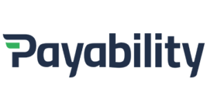 Payability Logo