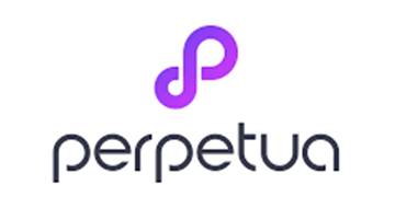 Perpetua Logo