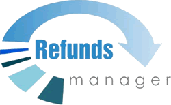 Refunds Manager