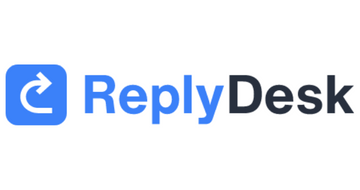 ReplyDesk