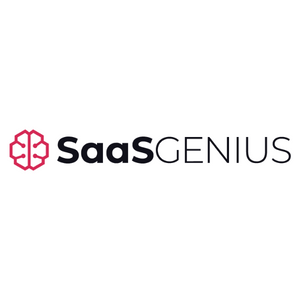 Saas