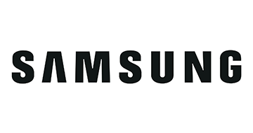 Samsung logo