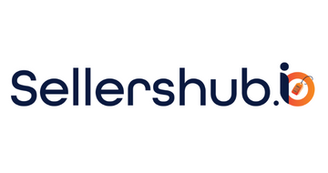 Sellershub Logo