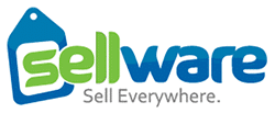 Sellware