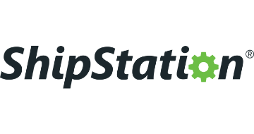 ShipStation Logo