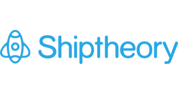 Shiptheory Logo