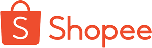 Shopee logo