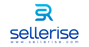 Sellerise