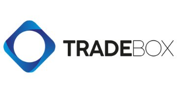 Tradebox Logo