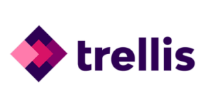 Trellis Logo