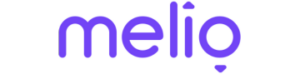 Melio Logo