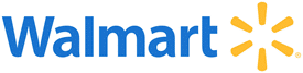 Walmart logo