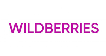 Wildberries logo