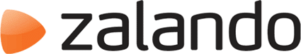 Zalando logo